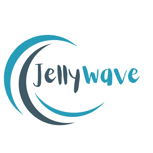 Jelly Wave